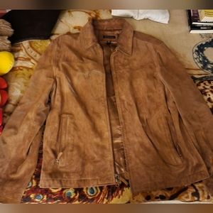 Banana Republic jacket